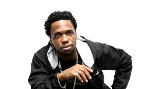 Curren$y Explains His Approach On Merchandise