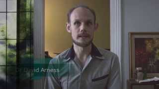 Behaviour and Environment: Module 5 Introduction