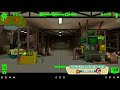 mysterious stranger guide for fallout shelter ios android game ✔