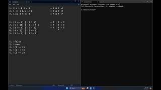 Java Automatic Type Conversion & Promotion