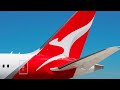 'Crack doesn't suggest Qantas wing will shear through'