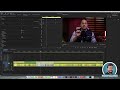 اتعلم و احترف مونتاج المحتوى الطويل على adobe premiere pro كورس بريمير كامل