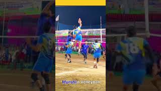 Beautiful Shorts😱 #volleyballshorts #shortsvideo