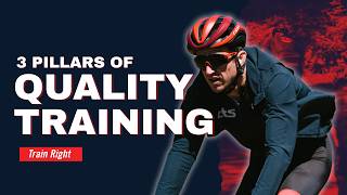 You’re Turning Every Ride Into Junk Miles