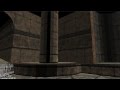 jMonkeyEngine3 SDK Alpha-1 (Engine)