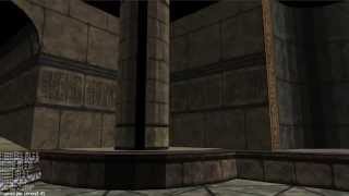 jMonkeyEngine3 SDK Alpha-1 (Engine)