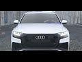 HOW TO INSTALL FIVEM READY CARS INTO THE ADDON MENU | TUTORIAL |