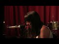 Rozzi - Best Friend Song - 3/31/2021 - Hotel Cafe - Los Angeles CA