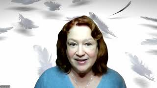 Understanding Signs from Angels in Everyday Life