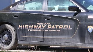 Montana Highway Patrol shares safety tips for young drivers