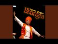 Nain Preeto De - Non Stop Bhangra