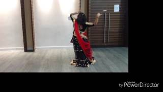 Soja Jara /Bahubali 2 the conclusion /Snehal choreography /SK Dance Academy