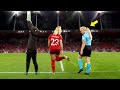 Funny Moments in Women's Football