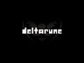 Until Next Time (Instrumental) - Deltarune
