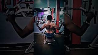 gym boy 💪 #foryoupage #youtube #shots #trending #attitudestatus #reels #youtubeshorts #gymlover
