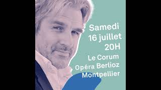 Barry Douglas - Samedi 16 juillet - FestivalRF22