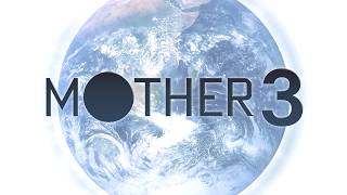 Memory of Life (Restored) || MOTHER 3