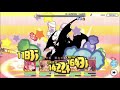 【プリコネr】ラースドラゴンフルオートワンパン討伐！【ダンジョンex3】