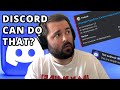 Leveling Up with Discord Webhooks: Sending Alerts for Gamers and Programmers