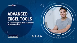 Excel Random Number Mastery: Enhancing Data Simulation and Analysis