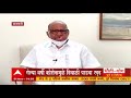 sharad pawar on diwali यंदा पवार कुटुंबीय दिवाळी पाडवा बारामतीमध्ये जनतेसोबत करणार साजरा