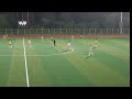 고흥fc vs 순천fc 2022 8 31 광주전남주말리그 고흥대서중