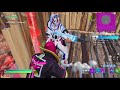 ドリフトスキンを馬鹿にしてきたカタリスト2人組を初心者の振りしてボコした結果www【フォートナイト fortnite】