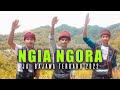 JAI BAJAWA TERBARU 2022(NGIA NGORA)BINUS LOZA FT YOMAN WADA RMX #yomanwadaofficial