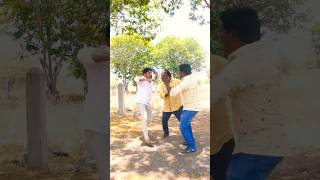 చెప్పు తీసుకొని కొడతా # Shorts#ytshorts#Funny Dilogues #viral videos