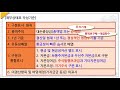 006.재무회계기초 재무상태표 작성기준