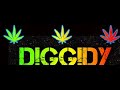 DJ Diggidy - MC's Creeper and Fusion pt2   (FIRE)
