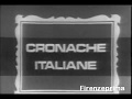 Cronache italiane - Sigla testa - 1974