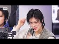 페이스캠4k 엔시티 127 유타 ay yo nct 127 yuta facecam @sbs inkigayo 230205