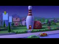 noddy in toyland fetch bumpy fetch noddy english full episodes kids cartoon videos for kids