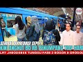 Dulu DIPREDIKSI SEPI !! LRT JABODEBEK Kini ANGKUT 80 RIBU PENUMPANG Tiap hari (Kapan RUTE BOGOR ?)