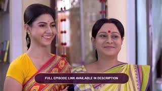 AVOD_Jamuna_Dhaki_Ep546_Best_Scene_18012022