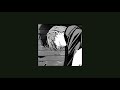 my ordinary life - the living tombstone (sped up/nightcore)