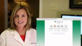 Medical West's MyMedWest Patient Portal