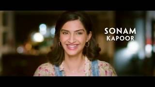 Sanju   Official Trailer #2 2018 Ranbir Kapoor