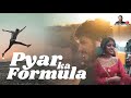 Pyaar Ka Formula ...A love story | Yaadon Ka Idiot Box with Neelesh Misra