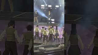 Fancam: \