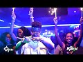 Sun-EL Musician | Live at Deja Vu Mix | 01 January 2026