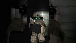 BRM5 | INTERWORLD - METAMORPHOSIS | Edit | blackhawk Rescue Mission 5 on Roblox