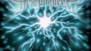 Dragonforce - Heart of a Dragon