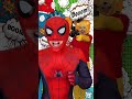 spider man funny video 😂😂😂 part943 funny tiktok sigma