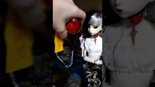 Reply to @k1_b0.cos  #viral  #foryou #fypシ #xyzcba  #doll #dolls #bjd