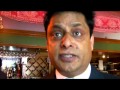 TorontoTv South India Chamber of Commerce 20120706