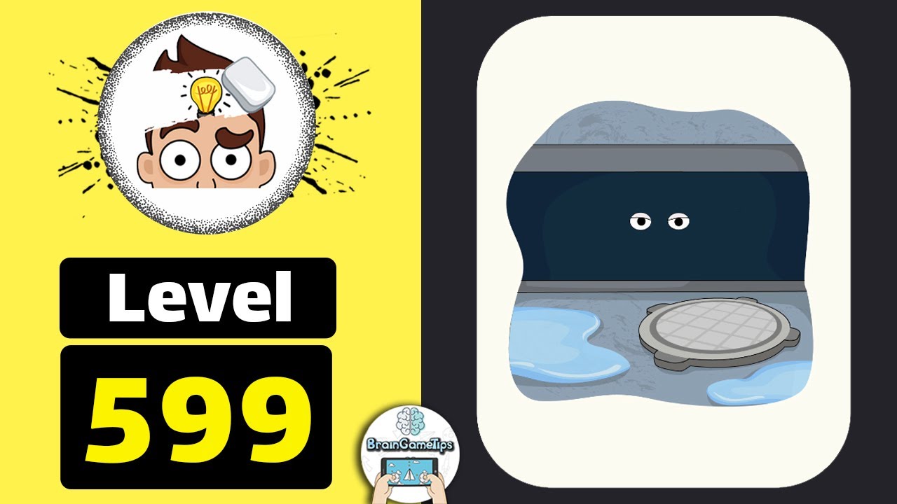 Dop 2 Delete One Part Level 474 Feed The Robot Answer Game Solver