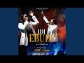 IDI EBUBE