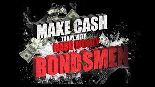 How to Become a Successful Bail Bondsman | Real Bail Bondsmen Jobs in 2025